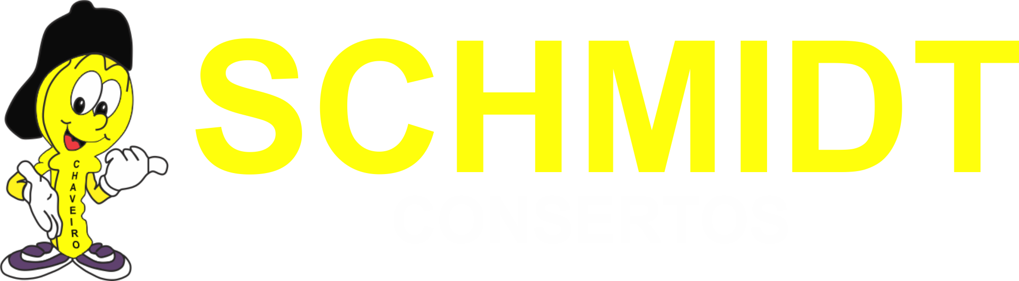 Schmidt Consertos